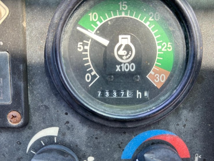 john-deere-310d-image-24