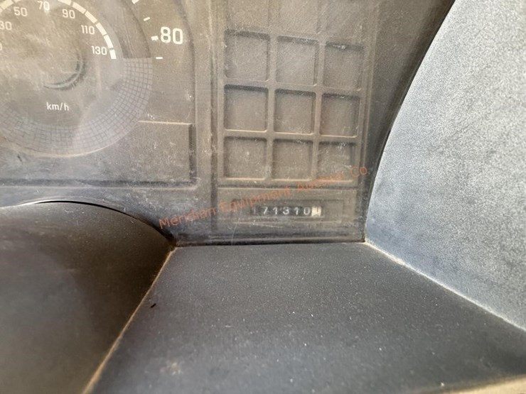 1989-chevrolet-2500-image-30