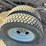 2006-ford-f550-xl-image-9