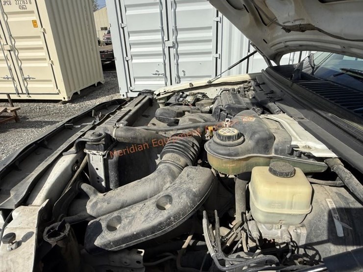 2006-ford-f250-xl-image-27