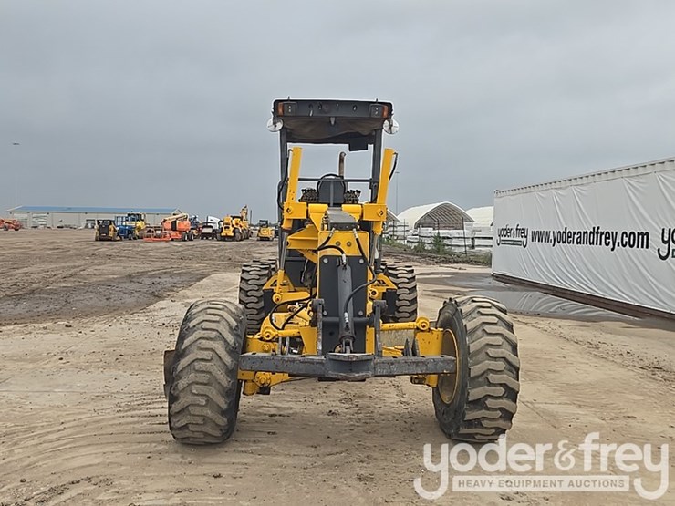 2004-volvo-g80-image-4