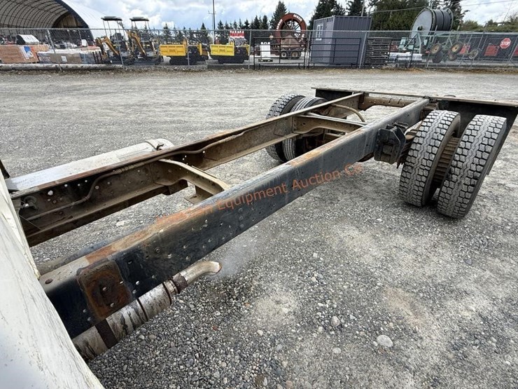 1985-ford-f600-image-29