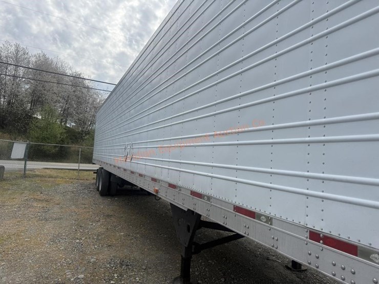 2008-utility-53'-reefer-image-24