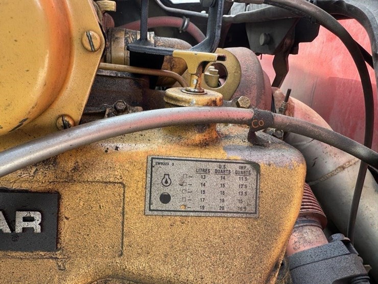 1987-ford-c8000-image-42