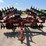 case-ih-3800-image-3