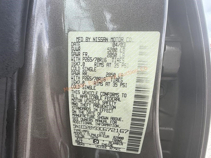 2003-nissan-xterra-image-23