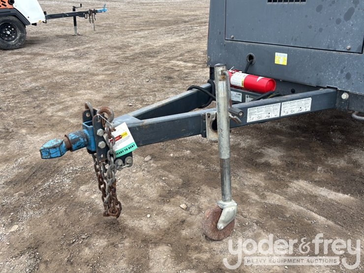 2020-airman-pes185-image-13