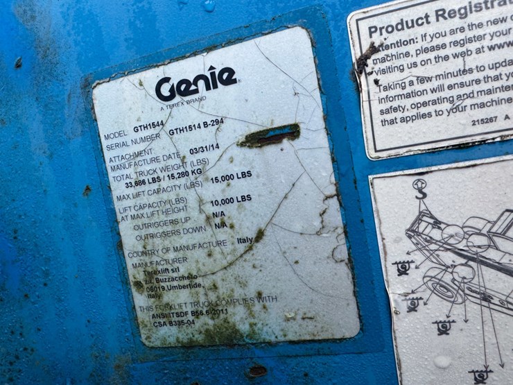 2014-genie-gth1544-image-15