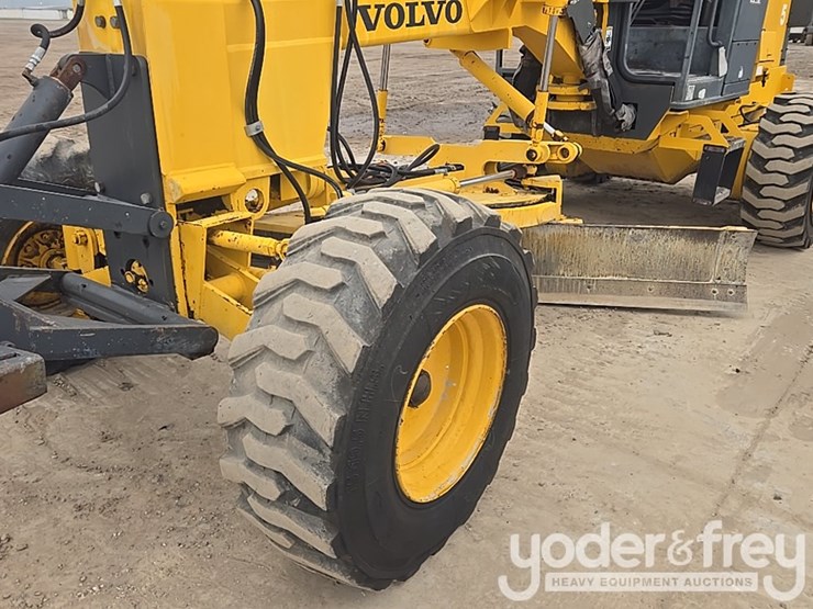 2004-volvo-g80-image-7