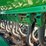 2003-john-deere-455-image-22
