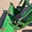2006-john-deere-5525-image-3