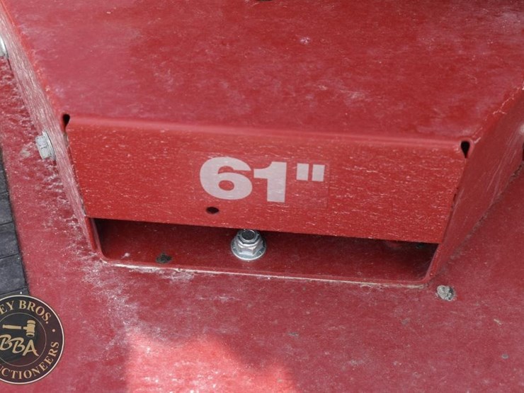 ferris-isx2200-image-39