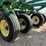 2000-john-deere-637-image-14