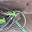 john-deere-146-image-3