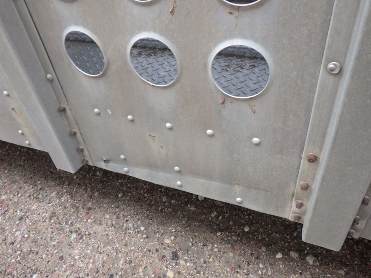 1979-merritt-livestock-image-10