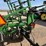 2009-john-deere-2210-image-12