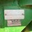 1991-john-deere-8760-image-30