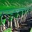 2003-john-deere-455-image-9
