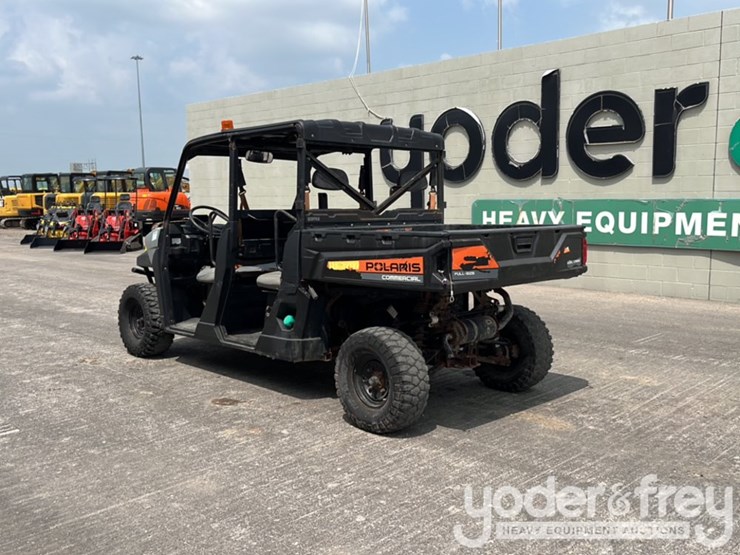 2021-polaris-pro-xd-4000d-image-3