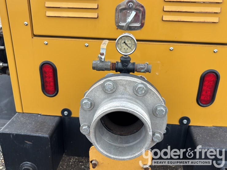 2022-msp-dd-6/ha/t-safe-image-36