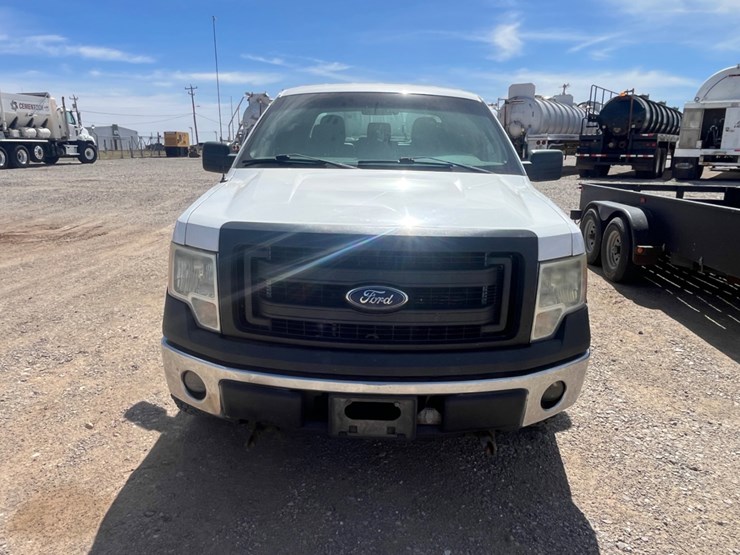 2014-ford-f150-image-2