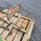 #1013-•-john-deere-tractor-seat-frame-image-3