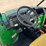 2020-john-deere-2020-image-16