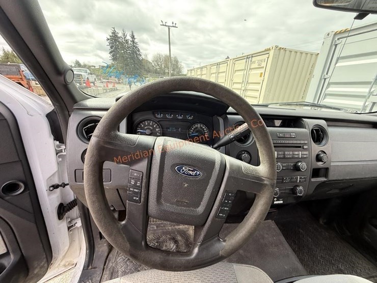 2014-ford-f150-image-30