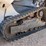 2021-bobcat-t66-image-2