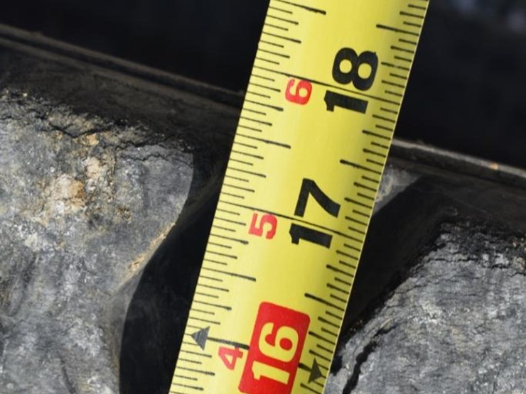 2020-jcb-3ts-8t-image-31