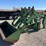 1991-john-deere-265-image-1