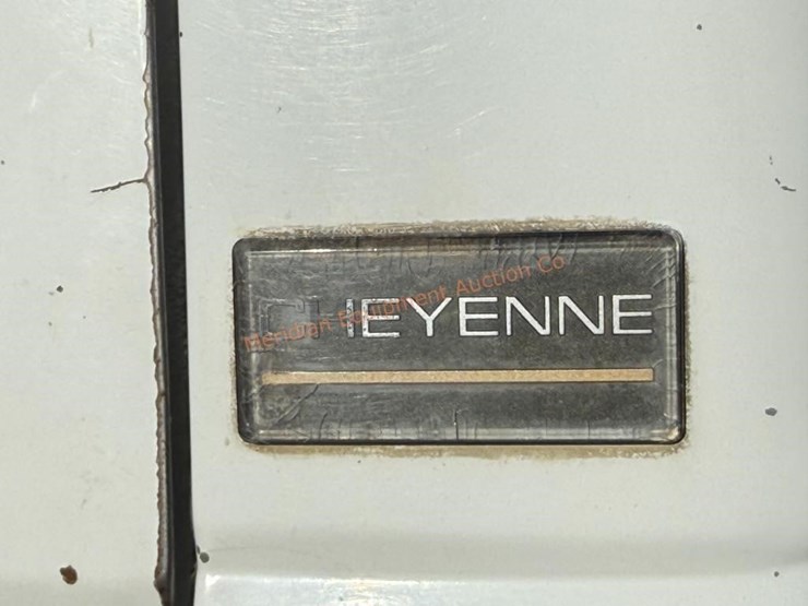 1989-chevrolet-2500-image-14