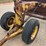 eversman-600-image-2