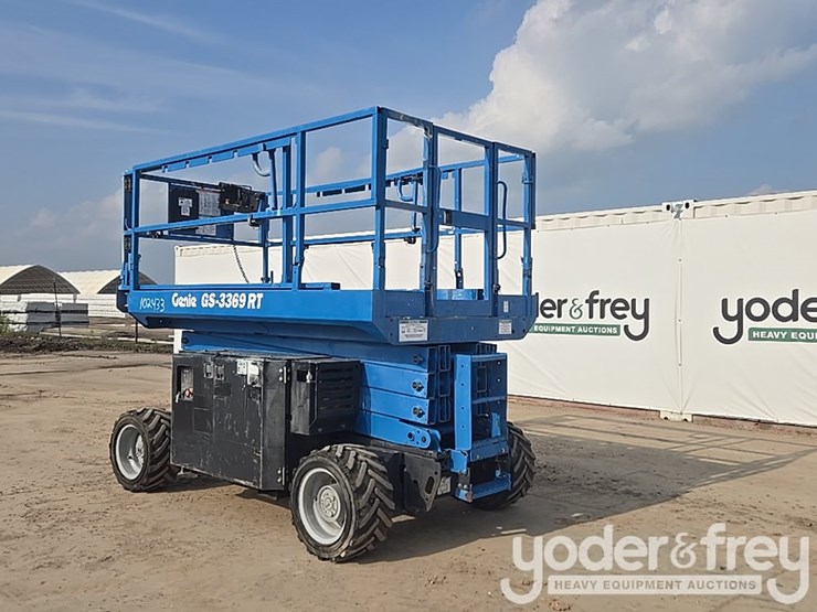2015-genie-gs3369rt-image-3