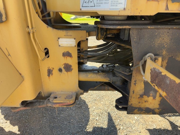 1996-caterpillar-it14g-image-17