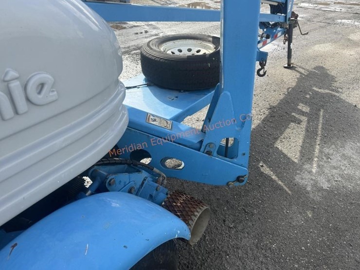 genie-tmz50/30-image-26