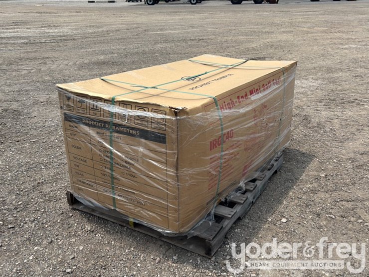 unused-irgc-irgc40-image-8