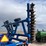 landoll-6230-image-11