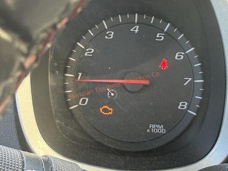 2010-chevrolet-equinox-lt-image-37