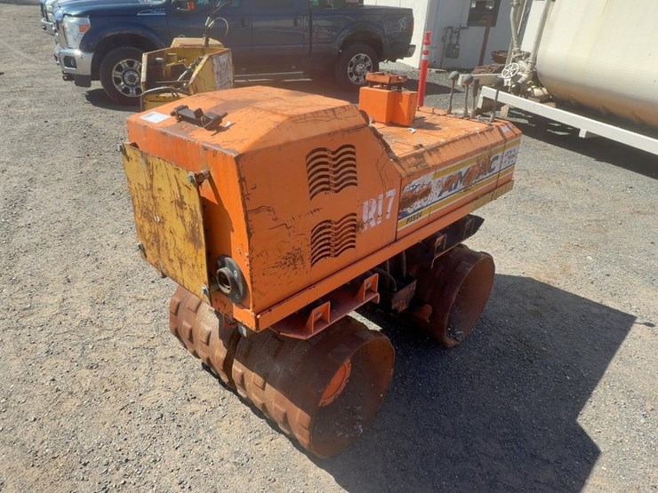 ampac-p33/24-image-1