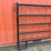 9.5'-x-5-hd-cattle-panel-new,-bid-$-x-4-image-2