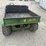 john-deere-gator-image-4
