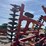 krause-7300-21wr-image-3