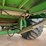 2000-john-deere-2000-image-6