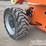 2016-jlg-800aj-image-20