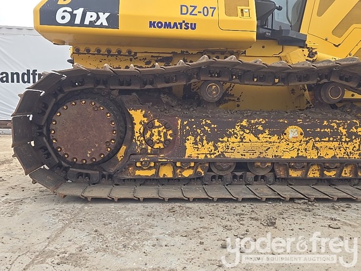 2022-komatsu-d61px-24-image-18