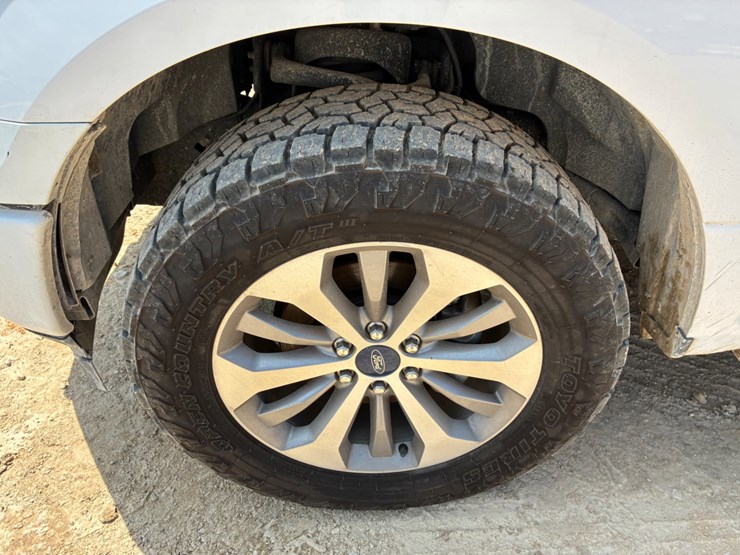 2018-ford-f150-image-13