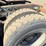 1999-freightliner-fl112-image-17