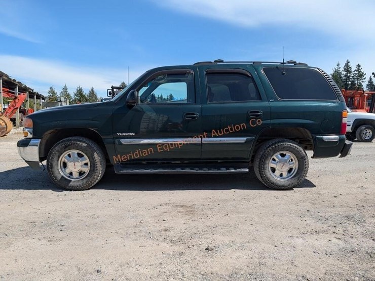 2001-gmc-yukon-slt-image-7