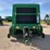 2015-john-deere-569-image-4